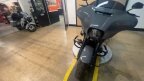Thumbnail Photo 6 for 2022 Harley-Davidson Touring Street Glide ST