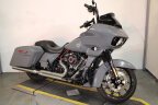 Thumbnail Photo 2 for 2022 Harley-Davidson Touring Road Glide Special