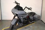 Thumbnail Photo 5 for 2022 Harley-Davidson Touring Road Glide Special