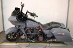 Thumbnail Photo 6 for 2022 Harley-Davidson Touring Road Glide Special