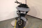Thumbnail Photo 4 for 2022 Harley-Davidson Touring Road Glide Special