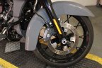 Thumbnail Photo 3 for 2022 Harley-Davidson Touring Road Glide Special