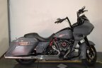 Thumbnail Photo 1 for 2022 Harley-Davidson Touring Road Glide Special
