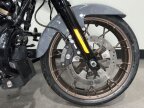 Thumbnail Photo 2 for 2022 Harley-Davidson Touring Street Glide ST