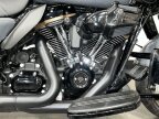 Thumbnail Photo 3 for 2022 Harley-Davidson Touring Street Glide ST