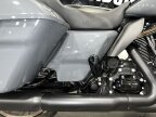 Thumbnail Photo 6 for 2022 Harley-Davidson Touring Street Glide ST