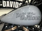 Thumbnail Photo 4 for 2022 Harley-Davidson Touring Street Glide ST