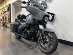 Thumbnail Photo 1 for 2022 Harley-Davidson Touring Street Glide ST