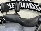 Thumbnail Photo 5 for 2022 Harley-Davidson Touring Street Glide ST