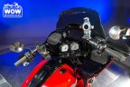 Thumbnail Photo 6 for 2022 Harley-Davidson Touring Road Glide Special
