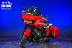 Thumbnail Photo 2 for 2022 Harley-Davidson Touring Road Glide Special