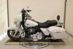 Thumbnail Photo 6 for 2022 Harley-Davidson Touring Street Glide Special