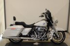 Thumbnail Photo 1 for 2022 Harley-Davidson Touring Street Glide Special