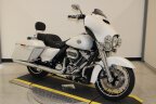 Thumbnail Photo 2 for 2022 Harley-Davidson Touring Street Glide Special