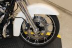 Thumbnail Photo 3 for 2022 Harley-Davidson Touring Street Glide Special