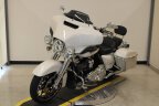 Thumbnail Photo 5 for 2022 Harley-Davidson Touring Street Glide Special