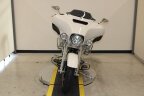 Thumbnail Photo 4 for 2022 Harley-Davidson Touring Street Glide Special