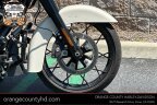 Thumbnail Photo 3 for 2022 Harley-Davidson Touring Road Glide Special