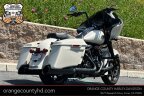 Thumbnail Photo 5 for 2022 Harley-Davidson Touring Road Glide Special