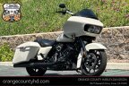 Thumbnail Photo 4 for 2022 Harley-Davidson Touring Road Glide Special