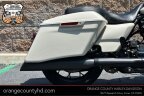 Thumbnail Photo 1 for 2022 Harley-Davidson Touring Road Glide Special