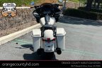 Thumbnail Photo 6 for 2022 Harley-Davidson Touring Road Glide Special