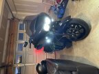 Thumbnail Photo 4 for 2022 Harley-Davidson Touring Road Glide Limited for Sale by Owner