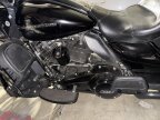 Thumbnail Photo 3 for 2022 Harley-Davidson Touring Road Glide Limited for Sale by Owner