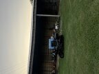 Thumbnail Photo 1 for 2022 Harley-Davidson Touring Road Glide Limited for Sale by Owner