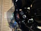 Thumbnail Photo 5 for 2022 Harley-Davidson Touring Road Glide Limited for Sale by Owner