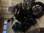 Thumbnail Photo 6 for 2022 Harley-Davidson Touring Road Glide Limited for Sale by Owner
