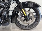 Thumbnail Photo 2 for 2022 Harley-Davidson Touring Road King Special