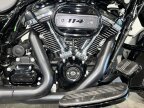 Thumbnail Photo 3 for 2022 Harley-Davidson Touring Road King Special