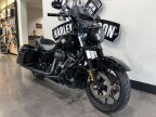 Thumbnail Photo 1 for 2022 Harley-Davidson Touring Road King Special