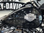 Thumbnail Photo 4 for 2022 Harley-Davidson Touring Road King Special