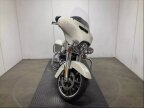 Thumbnail Photo 1 for 2022 Harley-Davidson Touring Street Glide