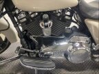 Thumbnail Photo 5 for 2022 Harley-Davidson Touring Street Glide