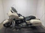 Thumbnail Photo 2 for 2022 Harley-Davidson Touring Street Glide