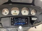 Thumbnail Photo 4 for 2022 Harley-Davidson Touring Street Glide