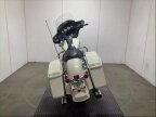 Thumbnail Photo 3 for 2022 Harley-Davidson Touring Street Glide