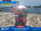 Thumbnail Photo 3 for New 2022 Harley-Davidson Touring Road Glide Special