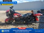 Thumbnail Photo 4 for New 2022 Harley-Davidson Touring Road Glide Special