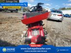 Thumbnail Photo 5 for New 2022 Harley-Davidson Touring Road Glide Special