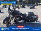 Thumbnail Photo 4 for New 2022 Harley-Davidson Touring Electra Glide Standard