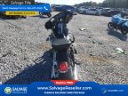 Thumbnail Photo 5 for New 2022 Harley-Davidson Touring Electra Glide Standard