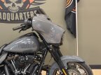 Thumbnail Photo 5 for 2022 Harley-Davidson Touring Street Glide ST