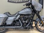 Thumbnail Photo 2 for 2022 Harley-Davidson Touring Street Glide ST