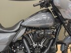 Thumbnail Photo 4 for 2022 Harley-Davidson Touring Street Glide ST