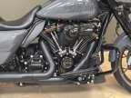 Thumbnail Photo 3 for 2022 Harley-Davidson Touring Street Glide ST
