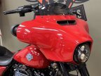 Thumbnail Photo 6 for 2022 Harley-Davidson Touring Street Glide Special